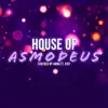 Annapantsu - House of Asmodeus (feat. Reinaeiry) - Single