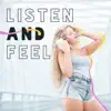 Various Artists - Listen and Feel