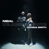 Nibal & Corina Smith - Déjame Llevarte - Single