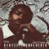 Mett Mula - Matching My Drapes - Single