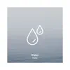 Tsuke. - Water - Single