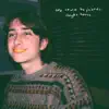 Lloyd's House - We Could Be Friends - EP