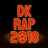 brentalfloss - DK Rap (Where Are They Now?) - Single