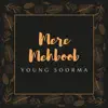 Young Soorma - Mere Mehboob - Single