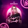 Nathecia - Papo Furado - Single