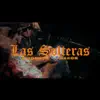 Evidente El Artista Del Barrio - Las Solteras (feat. El Nako) - Single