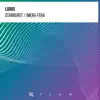 Lodos - Starburst / Imera Fera - EP