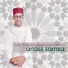 Anass Samsar - Sufi Songs From Morocco - Single