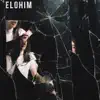 Elohim - Elohim (Deluxe Edition)