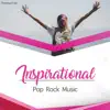 PremiumTraX - Inspirational Pop Rock Music