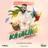 Demarco - Katalina - Single