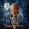 Swervo 3x - From the Dead - Single