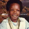 Juicy J - #MustBeNice