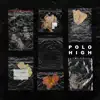 Polo High - 10 класс - Single