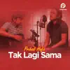 Pribadi Hafiz - Tak Lagi Sama - Single