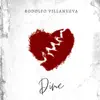 Rodolfo Villanueva - Dime - Single