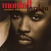 Montell Jordan - Somethin' 4 Da Honeyz - EP