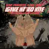 Kay Projects - Give It To Me (feat. CXL deep, C.A.d.b.u.r.y & Polite) - Single