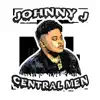 Johnny J - Central - Single