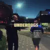 НБН - Underdogs - Single