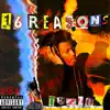 Tezz0 - 16 Reasons