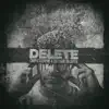 Скороспилсия - Delete (feat. Евгений Лазарев) - EP