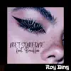 Roy Bing & Banoffee - Met Someone (feat. Banoffee) - Single