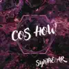 Synthear - Cos How - Single