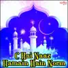 Owias Raza Qadri Attari, Aabeda Khanam & Fasihuddin Soharwardi - C Hai Naaz Hamain Hain Norm - EP