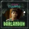 Okan Karadeniz - Darlandum - Single