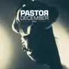 PASTOR - December (Béke) - Single