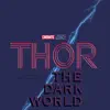 Cinematic Legacy - Thor: The Dark World (Main theme) [From “Thor: The Dark World”] - Single