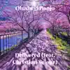 Olusheyi Banjo - Delivered (feat. Christian Velour) - Single