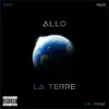 SKARF & In6sif - Allo La Terre - Single