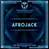 Afrojack - Tomorrowland Around The World 2020: Afrojack (DJ Mix)