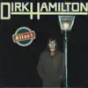 Dirk Hamilton - Alias I