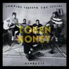 Token Honey - Jumping Through the Ceiling - Acoustic Version - Single