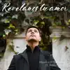 Mauricio H Barrientos - Revelanos Tu Amor (feat. Pablo Collazo) - Single