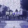 Apollon & Key Won - En Gatusaga - Single