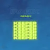 Ironik - Keeper (Sebdell & Dillon Rune Remix) - Single