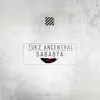 Tukz Ancestral - Sababta - Single