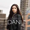 Dani - Young & Beautiful - Single