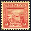 Climax Blues Band - Stamp Album