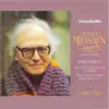 Jennifer Bate - Oliver Messiaen Organ Works