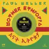 Paul Weller - Mother Ethiopia - Single