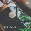 Rizzler Beats - Spin Cycles