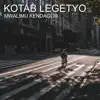 Mwalimu Kendagor - Kotab Legetyo - Single