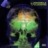 WHOSRILA - Blue Notes - Single