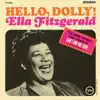 Ella Fitzgerald - Hello, Dolly!