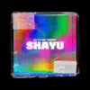 Shayu - All the Way Through - EP